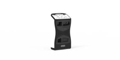 Foresight QuadMAX™