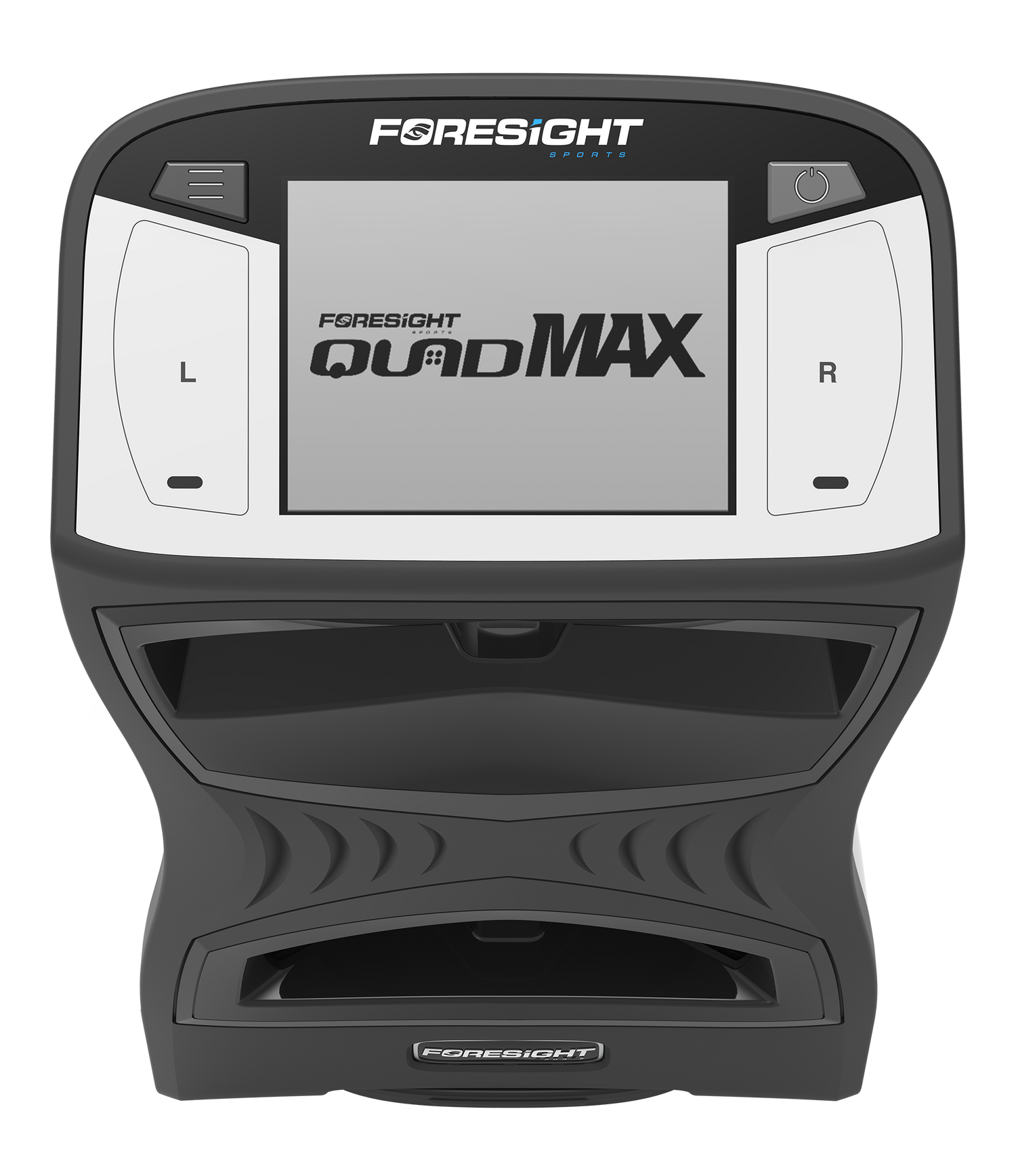 Foresight QuadMAX™