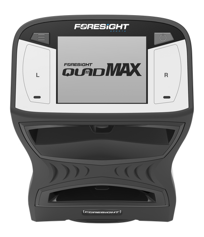 Foresight QuadMAX™