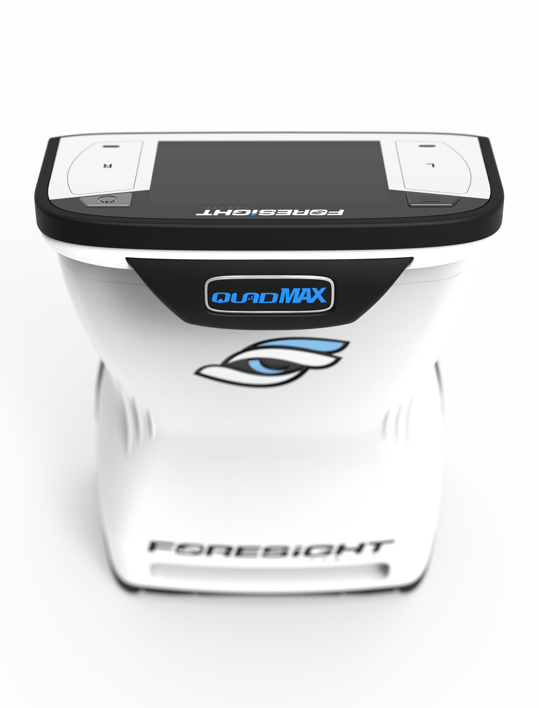 Foresight QuadMAX™