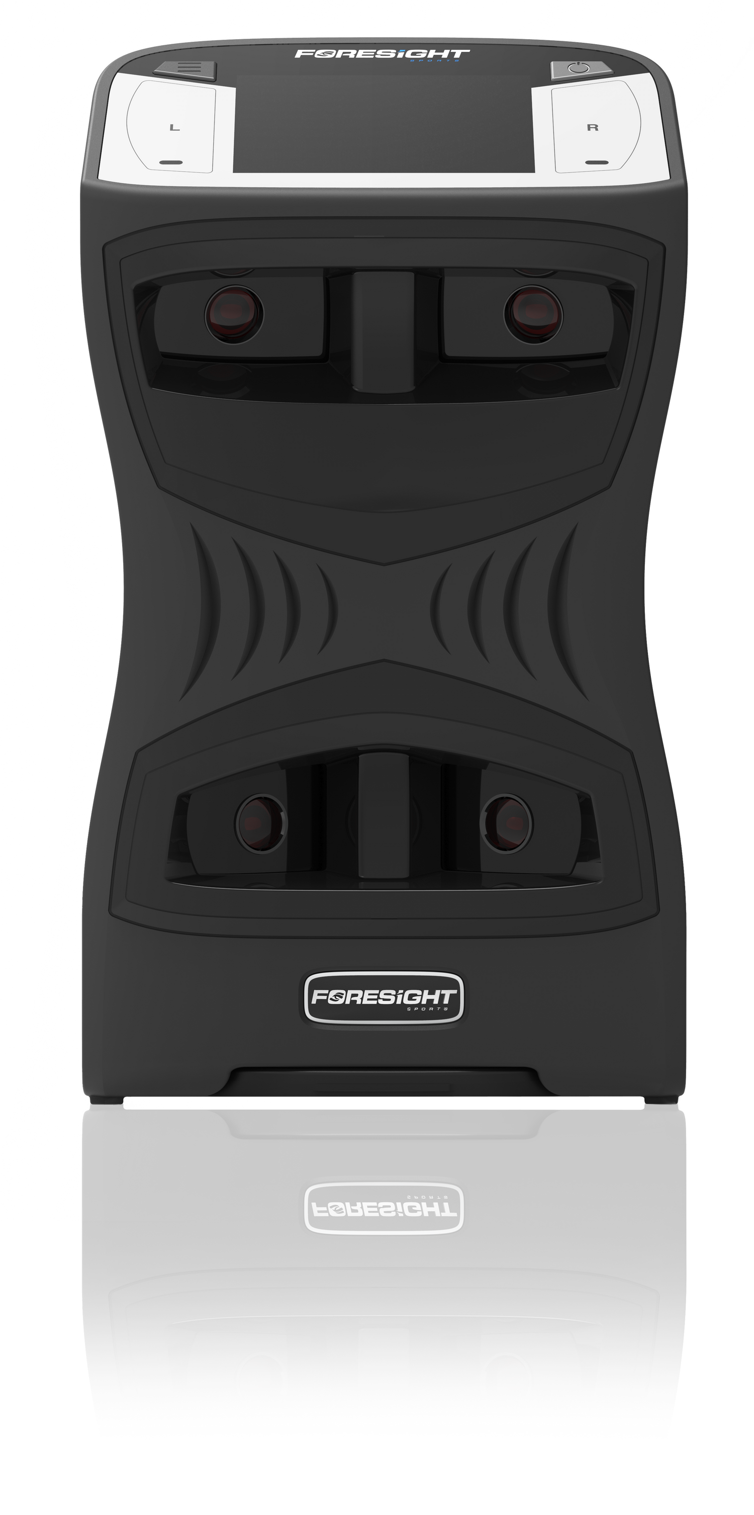Foresight QuadMAX™