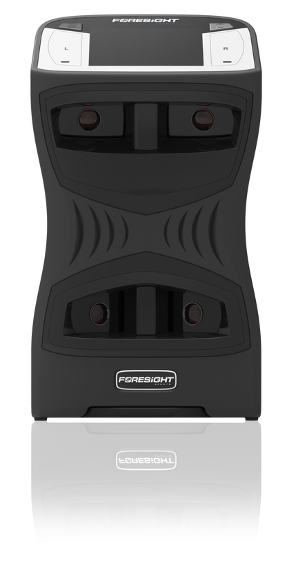 Foresight QuadMAX™
