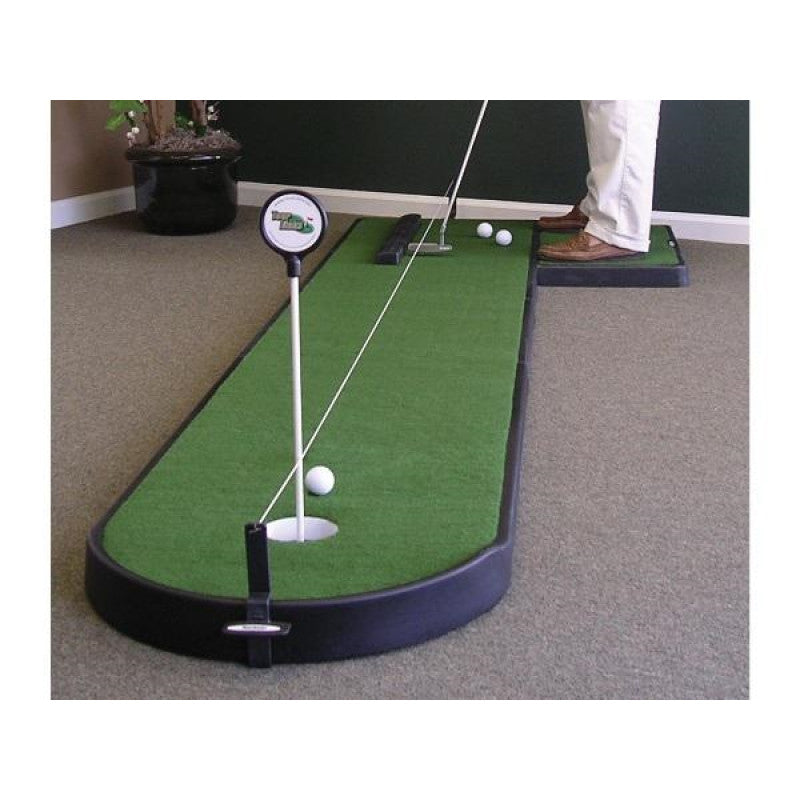 Putting Green TourLinks Trainingshulpmiddel 7-panel