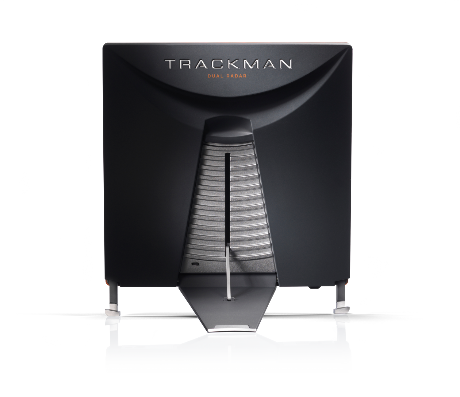 TrackMan 4 - Precisie Golf Simulator en Datahulpmiddel