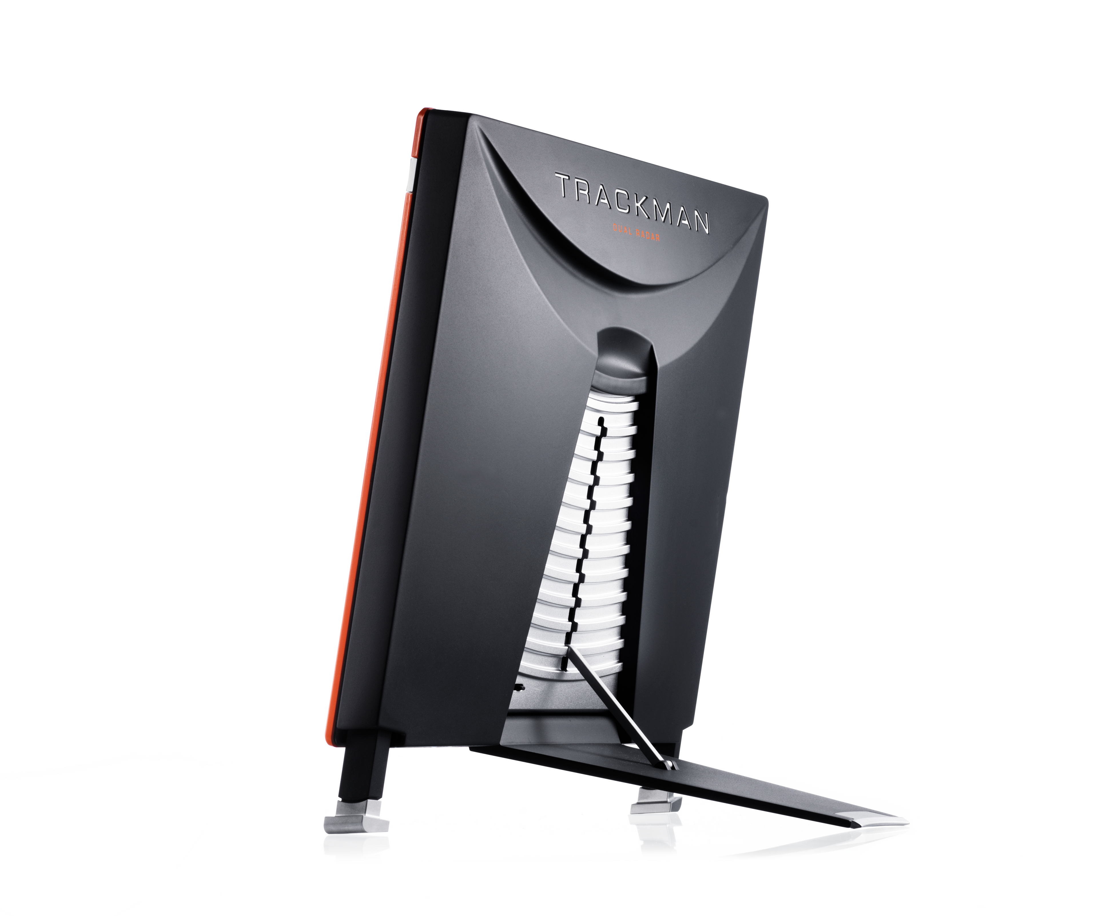 TrackMan 4 - Precisie Golf Simulator en Datahulpmiddel