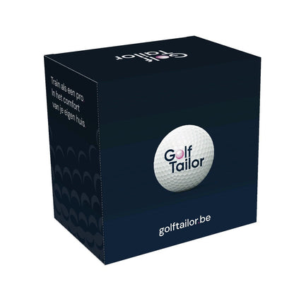 GolfTailor Apex One