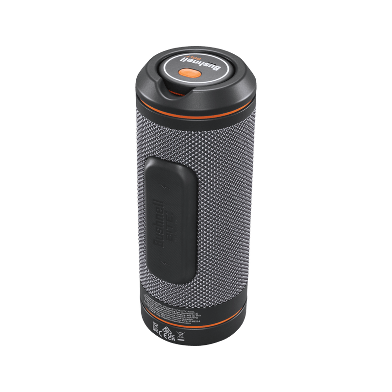Wingman 2 GPS-luidspreker