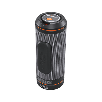 Wingman 2 GPS-luidspreker