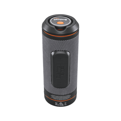 Wingman 2 GPS-luidspreker