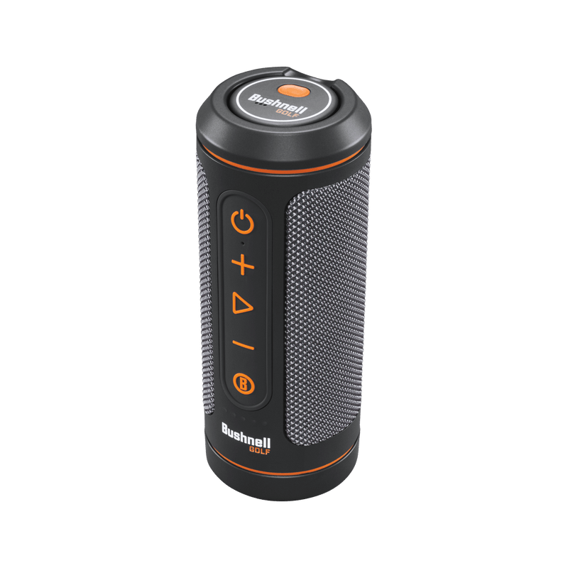 Wingman 2 GPS-luidspreker