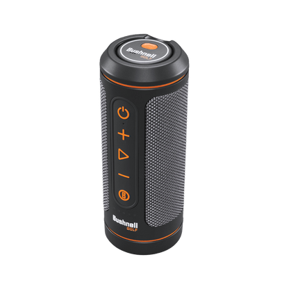 Wingman 2 GPS-luidspreker