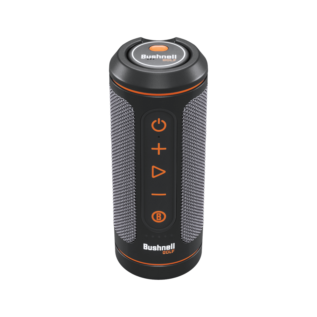 Wingman 2 GPS-luidspreker