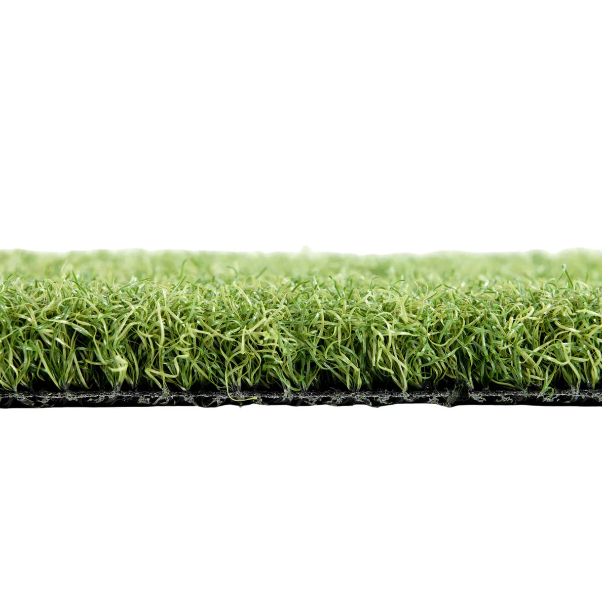 Geavanceerd Puttinggras