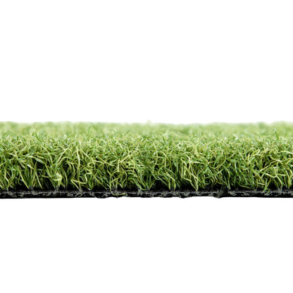 Geavanceerd Puttinggras