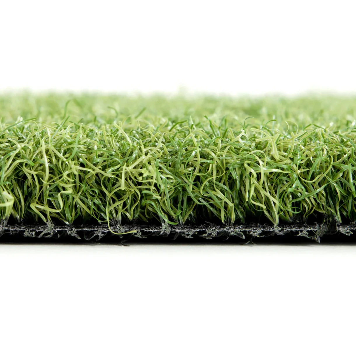 Geavanceerd Puttinggras