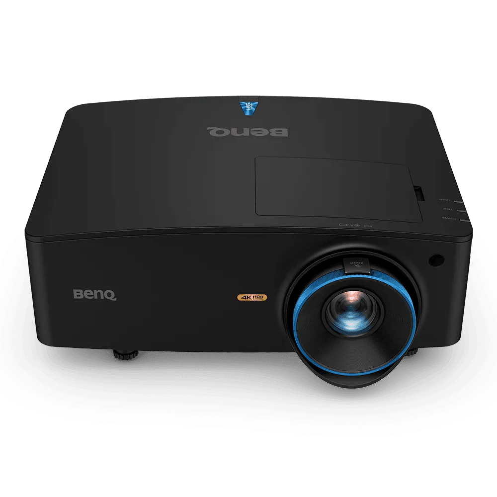 BenQ LK954ST 5100Lms 4K projector