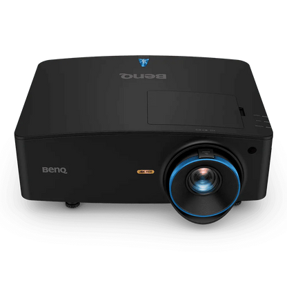 BenQ LK954ST 5100Lms 4K projector