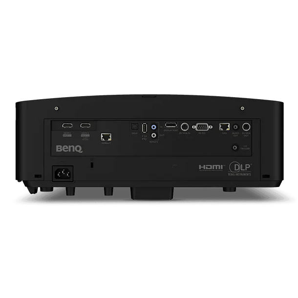 BenQ LK954ST 5100Lms 4K projector