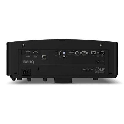 BenQ LK954ST 5100Lms 4K projector