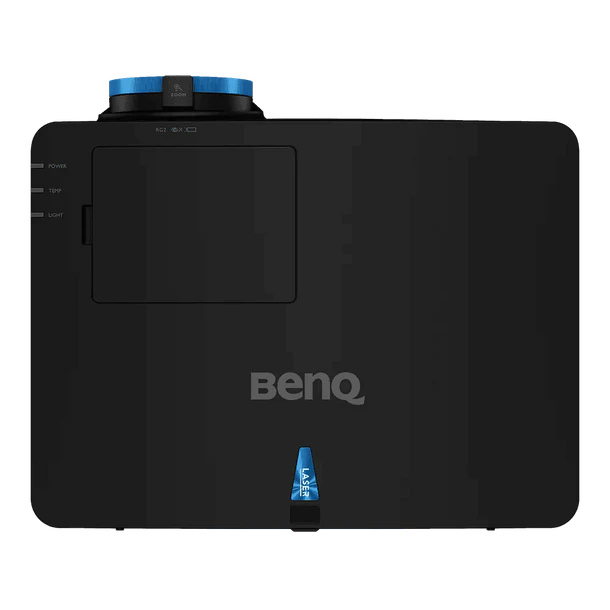 BenQ LK954ST 5100Lms 4K projector