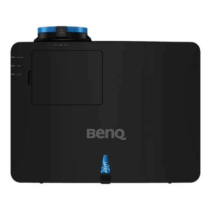 BenQ LK954ST 5100Lms 4K projector