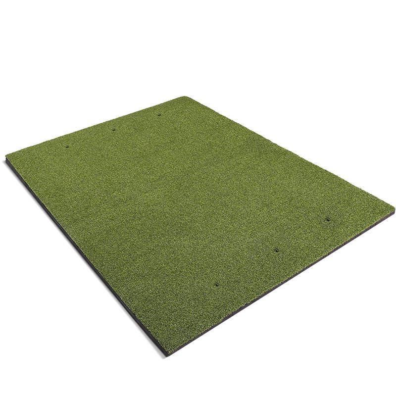 Sla Mat 150x100 mat