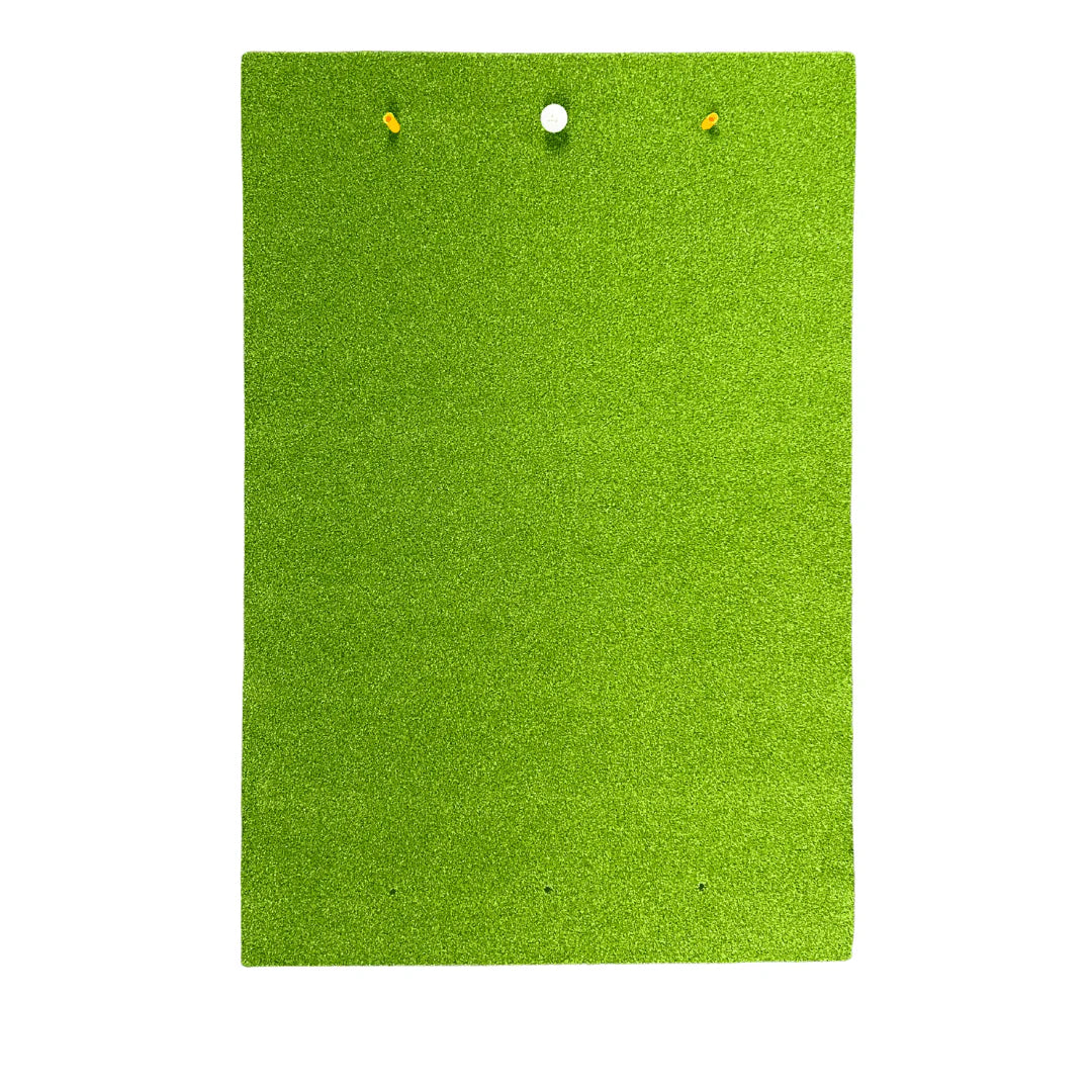 Sla Mat 150x100 mat