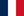 français flag