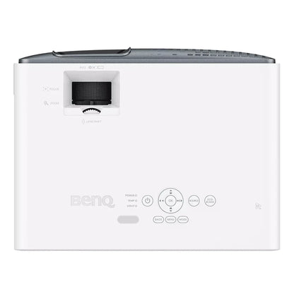 BenQ TK710STi Golf Simulator Projector