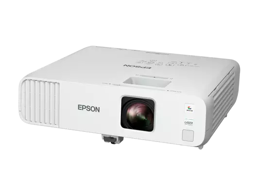 Epson EB-L260F projector