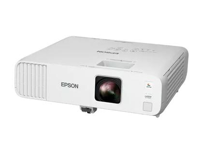 Epson EB-L260F projector