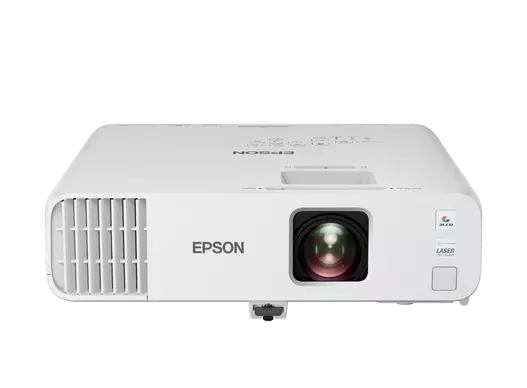Epson EB-L260F projector