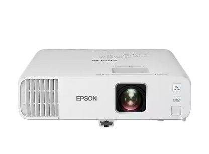 Epson EB-L260F projector