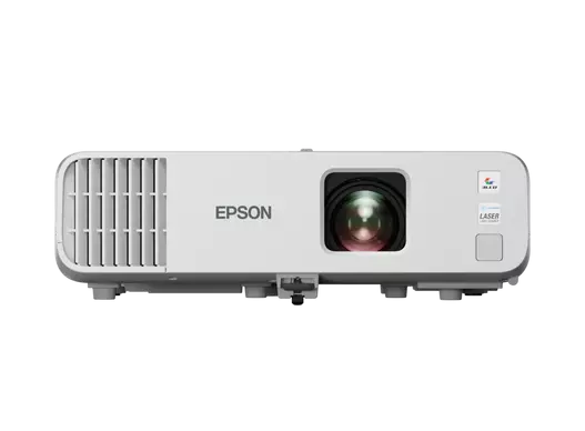 Epson EB-L260F projector