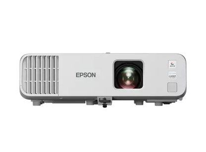 Epson EB-L260F projector