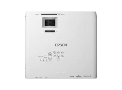 Epson EB-L260F projector