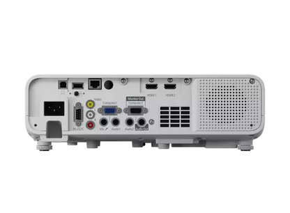Epson EB-L260F projector