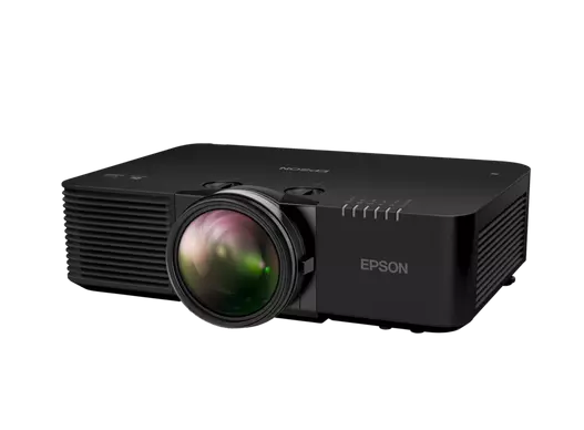 Epson EB-L790SU - 7.000 lumen, WUXGA short-throw projector