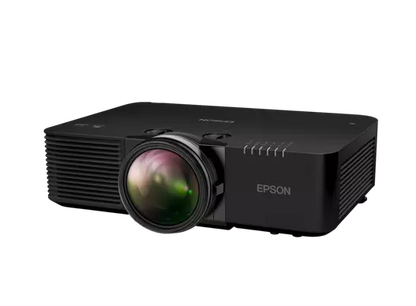 Epson EB-L790SU - 7.000 lumen, WUXGA short-throw projector