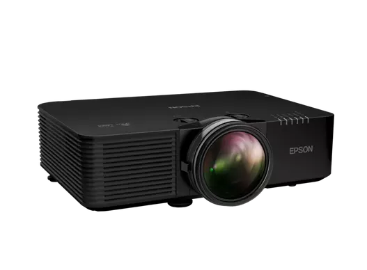Epson EB-L790SU - 7.000 lumen, WUXGA short-throw projector