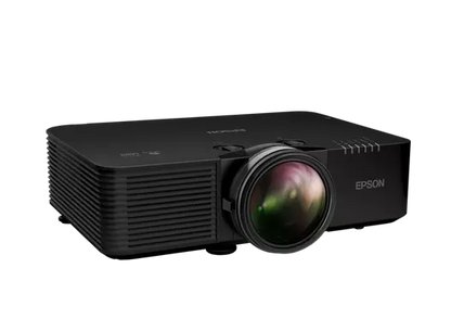 Epson EB-L790SU - 7.000 lumen, WUXGA short-throw projector