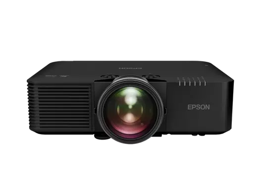 Epson EB-L790SU - 7.000 lumen, WUXGA short-throw projector