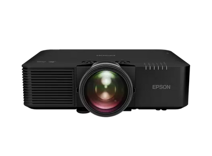 Epson EB-L790SU - 7.000 lumen, WUXGA short-throw projector