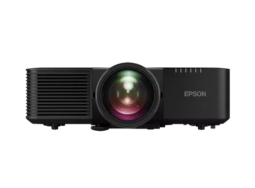 Epson EB-L790SU - 7.000 lumen, WUXGA short-throw projector