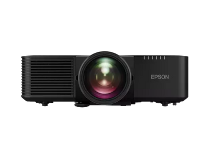 Epson EB-L790SU - 7.000 lumen, WUXGA short-throw projector