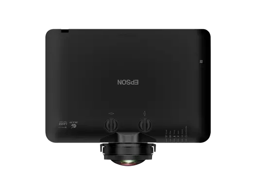 Epson EB-L790SU - 7.000 lumen, WUXGA short-throw projector