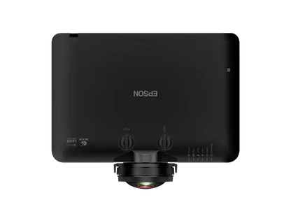 Epson EB-L790SU - 7.000 lumen, WUXGA short-throw projector