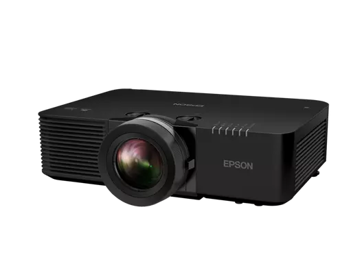 EPSON Projector EB-L795SE - 7.000 lumen, 4K ultra-korte afstand projector