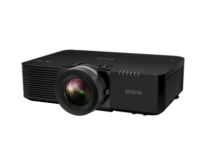 EPSON Projector EB-L795SE - 7.000 lumen, 4K ultra-korte afstand projector