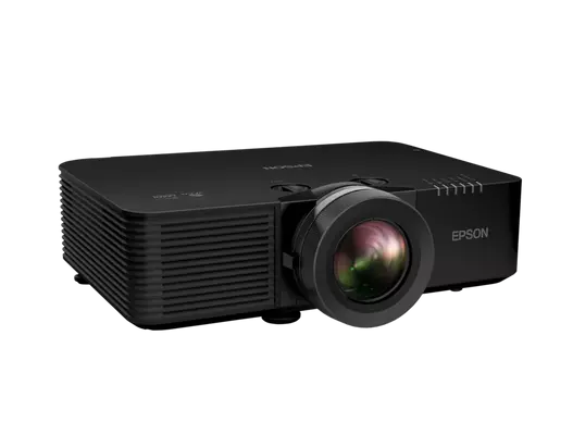 EPSON Projector EB-L795SE - 7.000 lumen, 4K ultra-korte afstand projector